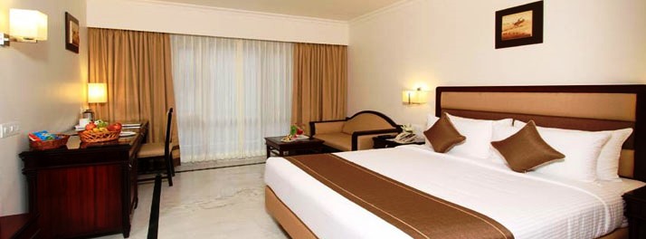 1425/The Rialto Hotel - Bengaluru 12.jpg